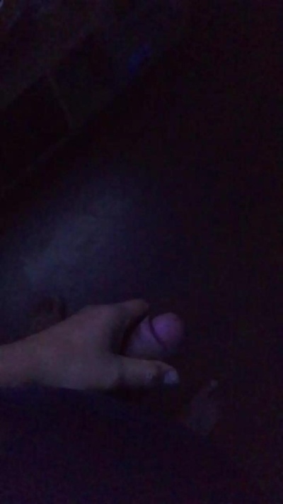 Atajos69's Profile