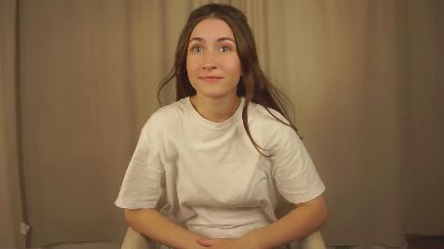 AthenaWoessner's Profile