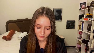 AundreaFehrle's Profile