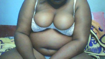 Aurola98's Profile