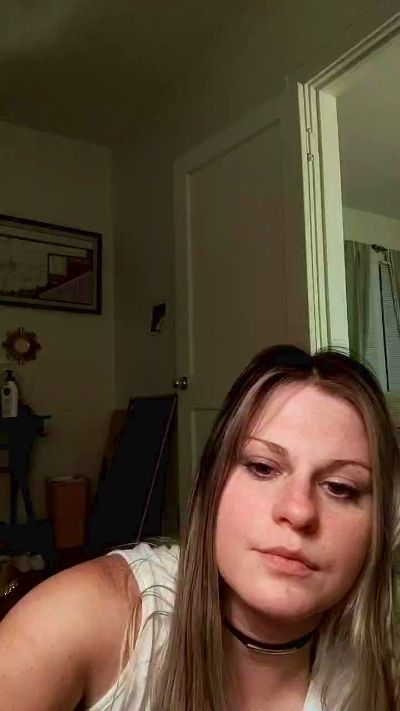 AuroraXX2025's Profile