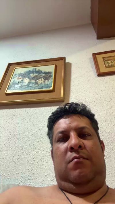 Aventurerolat's Profile