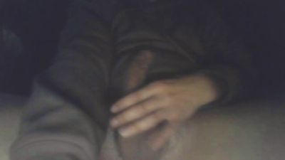 AxelAranda's Profile