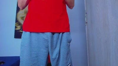 Axel_sex69's Profile