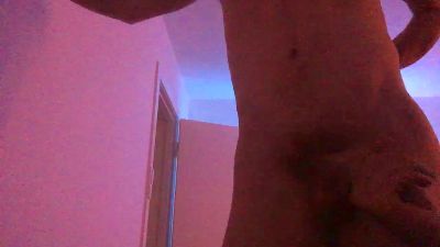 Axelfred's Profile
