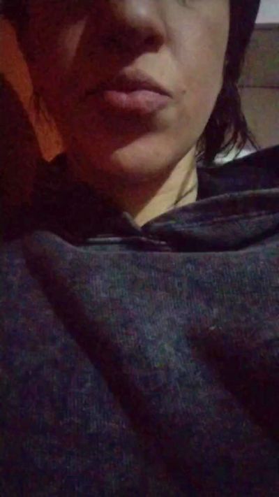 Ayelen666's Profile