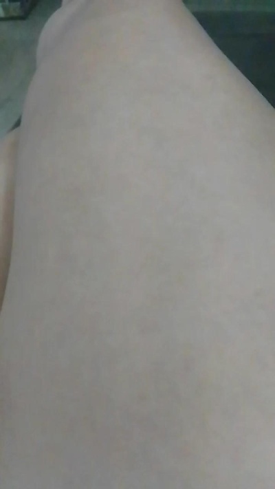 AyllaSophia01's Profile