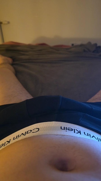Azertydequelqu1's Profile