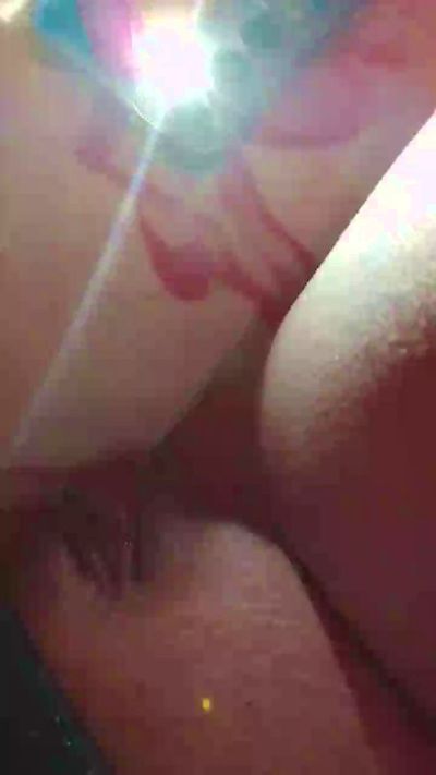 BABYXENA21's Profile