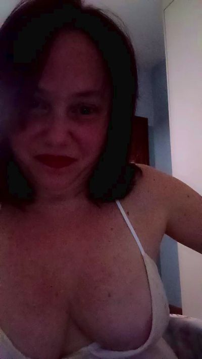 BBcrazy1's Profile