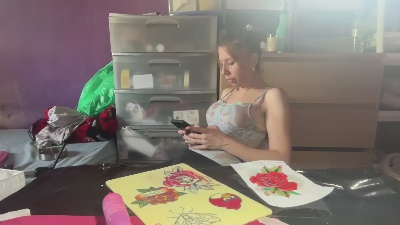 BDSMFLAWLESS's Profile