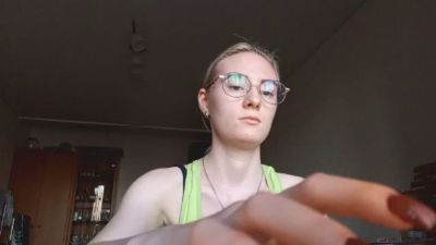 BEAUTIFUL_HALO's Profile