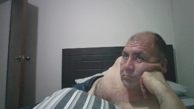 BETETTO44's Profile