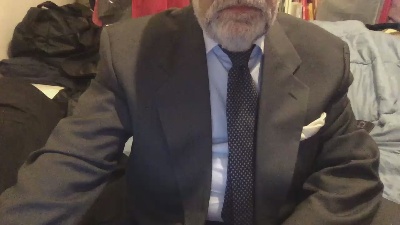 BRIONI's Profile