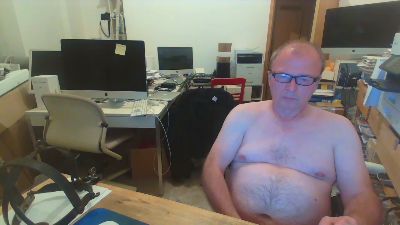BSeegebarth's Profile
