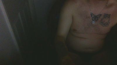 BTHORROCKS's Profile