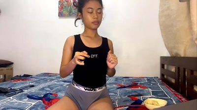BabyMaryy18's Profile