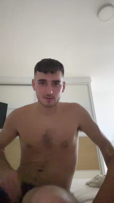 Babycouple1's Profile