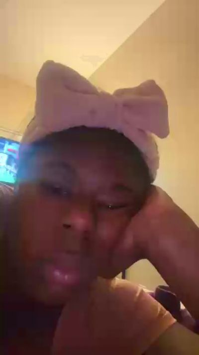 Babysquirtz's Profile