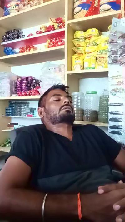 Badailanderba's Profile