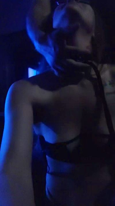 Badbonniie's Profile