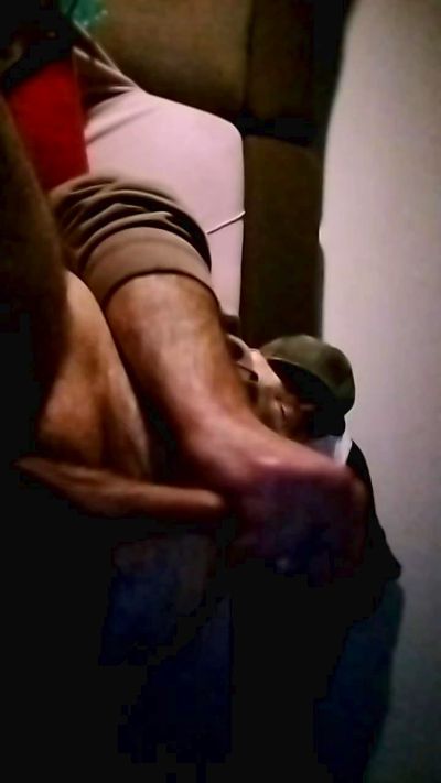 Bade232's Profile