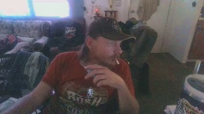 Bangjuice's Profile