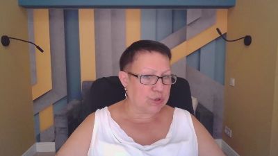 BarbaraTurners's Profile