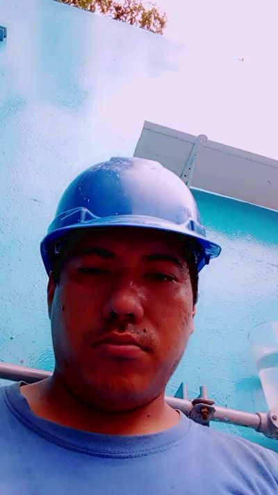 Barbaro845's Profile