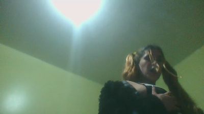 Barbie_trans20's Profile