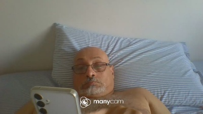 Baroneaffama's Profile