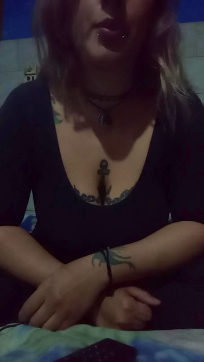 Bastettt555's Profile