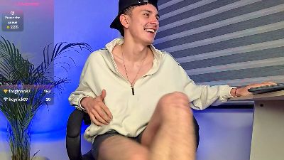 Bastiano_'s Profile
