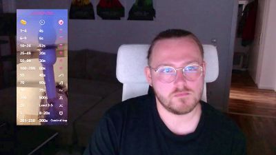 Beachboy_04's Profile