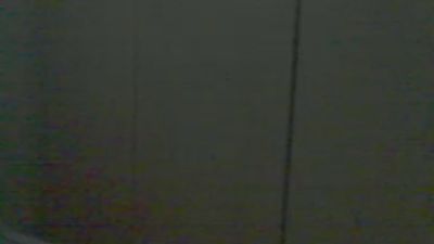 BearContraste's Profile