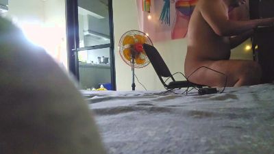 Bear_Baby's Profile