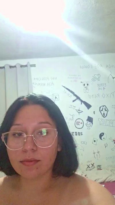 Beatriz019's Profile
