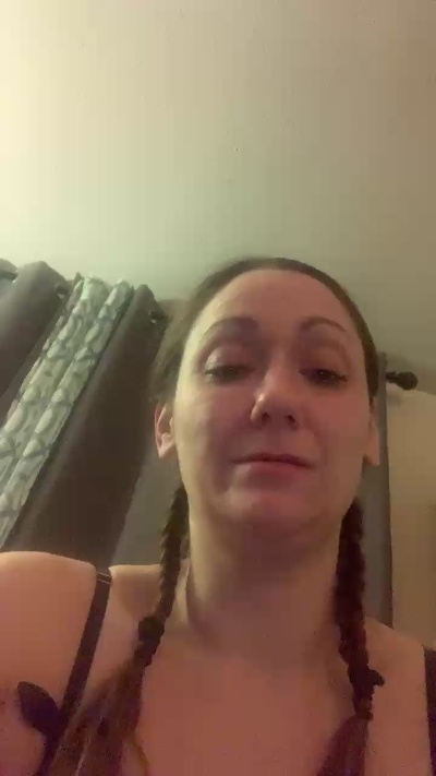 Beautifulbrit's Profile