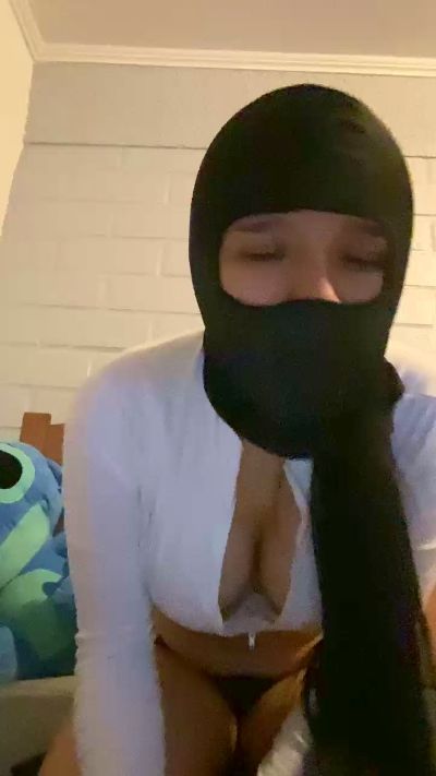 Bebaafranchii's Profile