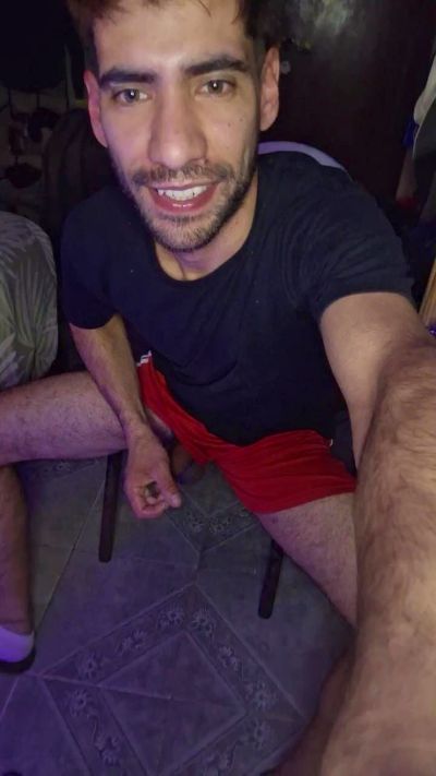 Begonza's Profile