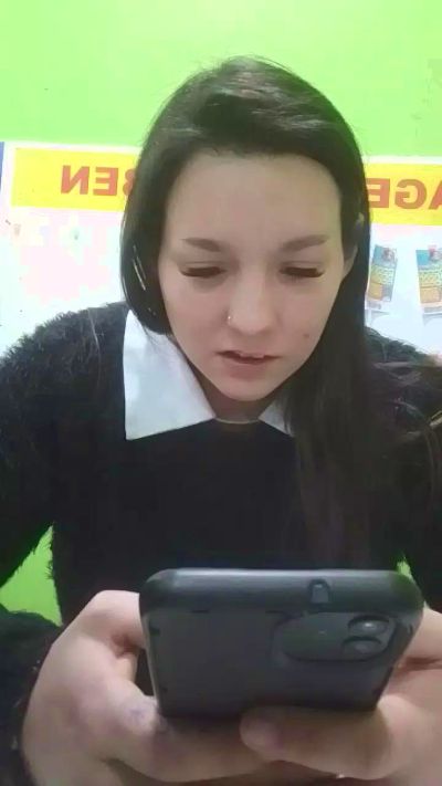 Belen3421's Profile