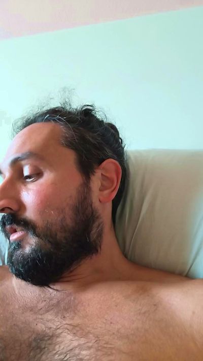 Belfusto88's Profile