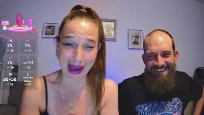 Bella_und_Uwe's Profile