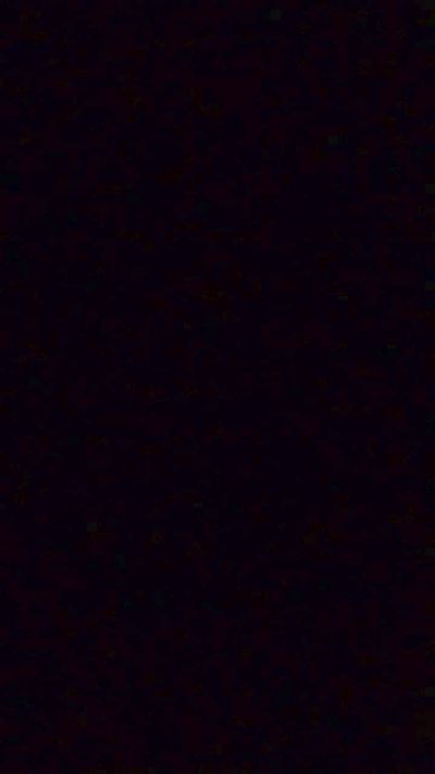 Bellafica78's Profile