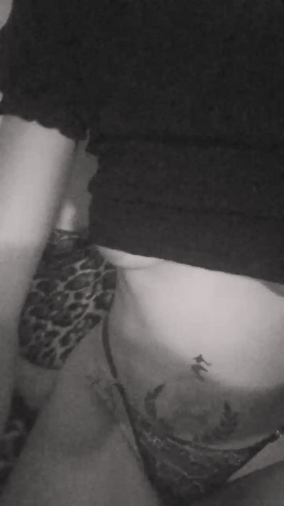 Bellahada's Profile
