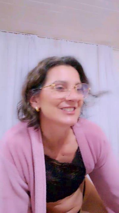 Bellaju's Profile