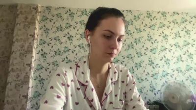 BelleSheaff's Profile