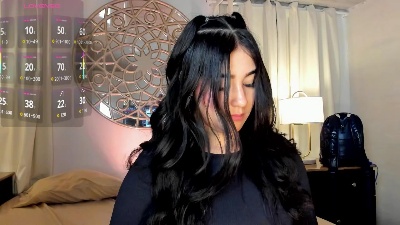Belliinda_21's Profile