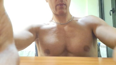 Belluomo_80's Profile