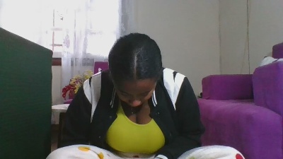 Bemabe's Profile